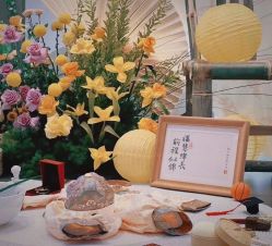-甜匠Sweet生日派对策划·宝宝宴·生日布置(崇川店)