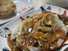 -华威达牛庄(黄埔大道西店)