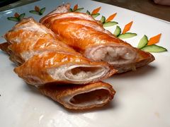 -滨少旺厨(惠福西路店)
