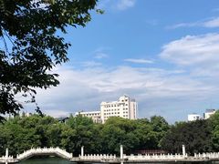 -桂林两江四湖景区