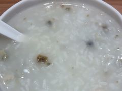 -甲乙饼·北京手工肉饼(西直门凯德茂店)