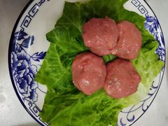 -原野牛肉岛
