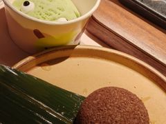 -玉川屋·深夜食堂居酒屋(柳巷店)