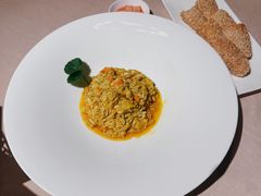 -成隆行·蟹王府(淮海店)