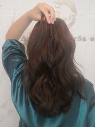 -潘多拉Hairsalon