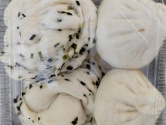 -莹珠阁·私房菜