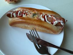 -巴黎贝甜(阳光上东店)