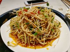 -万和源炝锅城·活鱼现炝(文艺北路店)
