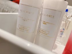 -JNK皮肤管理中心