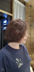 -5M HAIR SALON