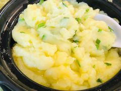 -十吉老砂锅(天生丽街生活馆店)