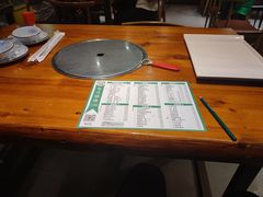 -沿海405烤场(沿海赛洛城店)