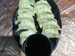 -沈记烧烤海鲜(江汉二路店)