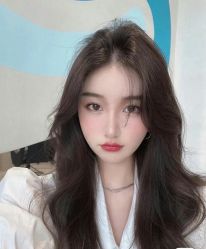 -AD HAIR 