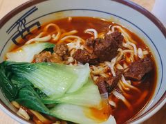 -南粥北面(东大桥店)