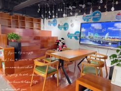 -五洲金行FIDIMO(五洲黄金大厦店)