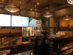 -Wagas沃歌斯(汇智店)