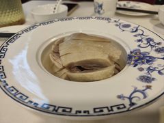 -清真马祥兴菜馆(云南北路店)