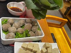 -东仔·东北小酒馆(新乐店)