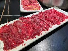 -二刀潮牛(重庆光环购物公园店)