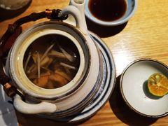 -初花·日本料理