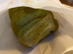 -仙峰天然面包(迎宾路店)