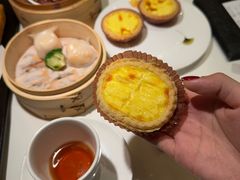 -悦景酒家(福田店)