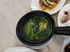 -鼎仔翅(龙湖公寓北区店)
