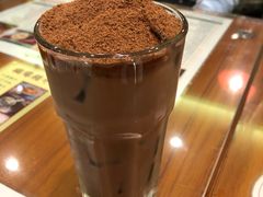 -小龍鳳餐室(番禺路店)