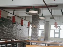 -Rural Tequila墨西哥餐厅(东川路店)