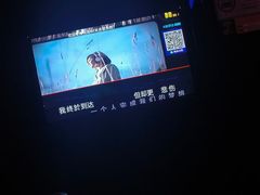 -萧邦音乐会所KTV·蒸汽活海鲜自助(福田店)