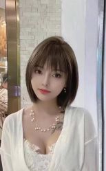 -潘多拉Hairsalon