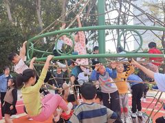 -海珠儿童公园