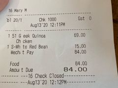 -Moka Bros 摩卡站(西单大悦城店)