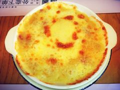-花漫里日式餐厅(刺桐店)