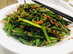 小炒王-惠爱餐厅