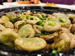 -清华酒楼(盘门店)