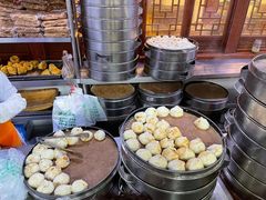 -牛街洪记小吃店(牛街店)