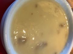 -必胜客(天鹅湖万达店)