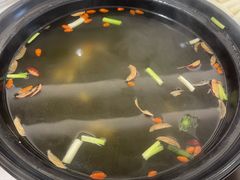 -龙悦湾酒家·八阵鱼生·渔人码头店