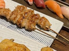 -田舍家Inakaya(天汇igc店)