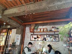 -仙峰天然面包(迎宾路店)