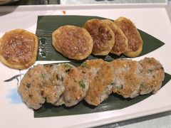 -顺德佬(石厦店)