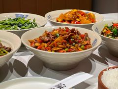 -潇湘阁(昆泰国际大厦店)