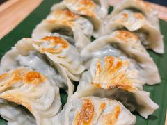 -甘家界牌柠檬鸭(青山店)