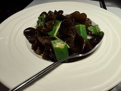 -荣小馆(安达仕店)