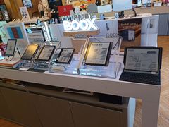 -鹰巢数码EAGLE’S NEST(燕莎店)