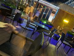 -blue frog蓝蛙(长泰广场店)