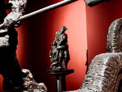 -中华艺术宫(上海美术馆)