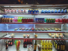 -铁板诱惑法式铁板烧(大卫城店)